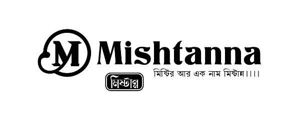 Device Of M Mishtanna Device mark 5882880 Trademark