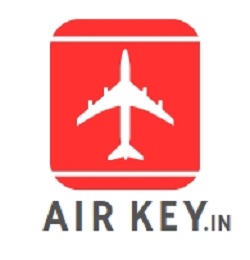 Airkey.in Device mark 5883011 Trademark