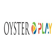 Oyster Play Device mark 5883057 Trademark