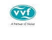 Vvf- A Partner Of Choice Device mark 5883075 Trademark