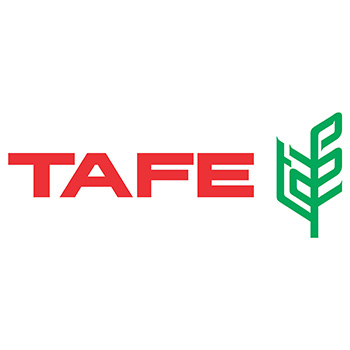 Tafe Device mark 5883027 Trademark