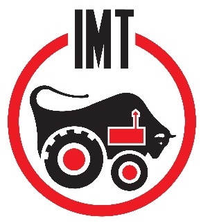Imt Device mark 5883028 Trademark
