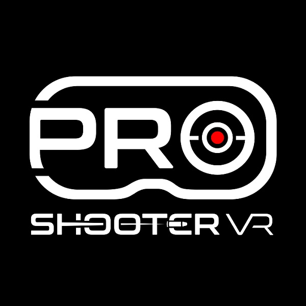 Pro Shooter Vr Device mark 5883171 Trademark