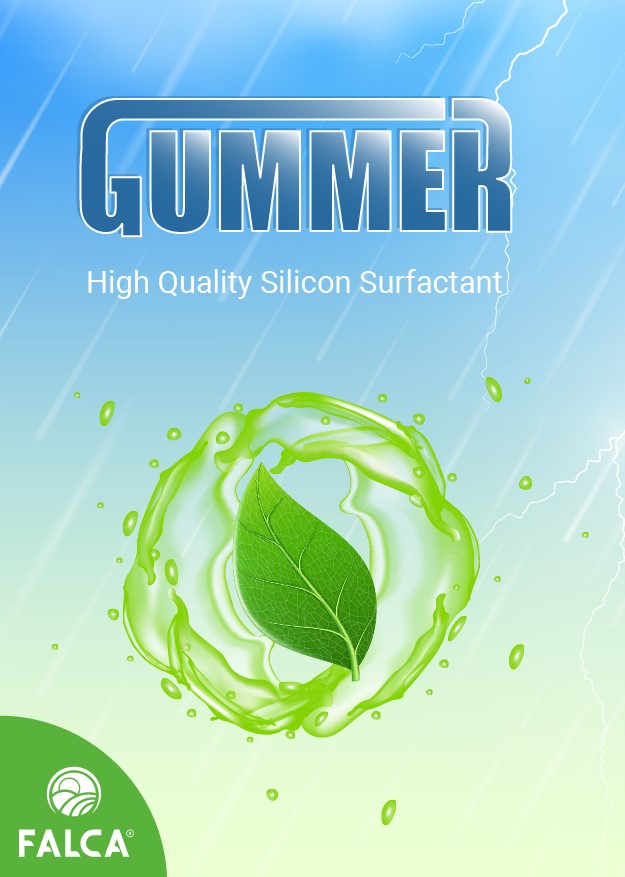 Gummer Device mark 5883306 Trademark