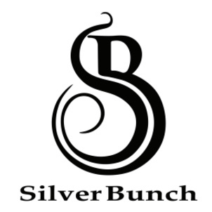 Logo Of Silver Bunch Device mark 5883712 Trademark