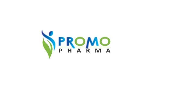 Promo Pharma Device mark 5883776 Trademark