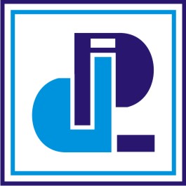 Dipl Device mark 5883814 Trademark