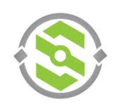 Logo Device mark 5883966 Trademark