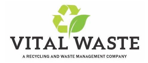 Vital Waste Device mark 5884026 Trademark