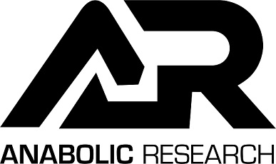 Anabolic Research Device mark 5884195 Trademark