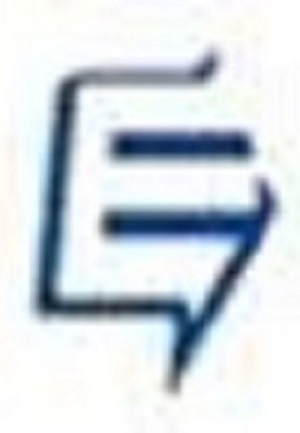 E Device mark 5884555 Trademark