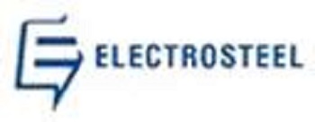 Electrosteel With The Logo E Device mark 5884554 Trademark
