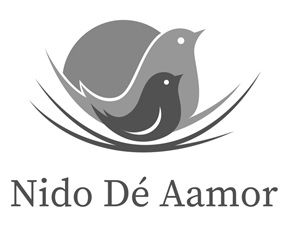 Nido Dé Aamor Device mark 5884629 Trademark
