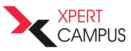 Xpertcampus Device mark 5884676 Trademark
