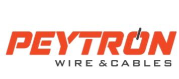 Peytron Wire & Cables Device mark 5884719 Trademark