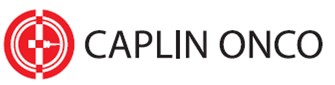 Caplin Onco Device mark 5884711 Trademark