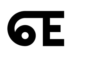 Ennam Device mark 5884951 Trademark