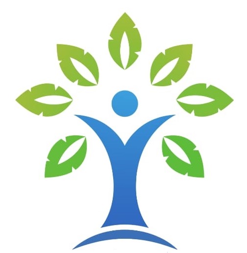 Device Device mark 5884986 Trademark