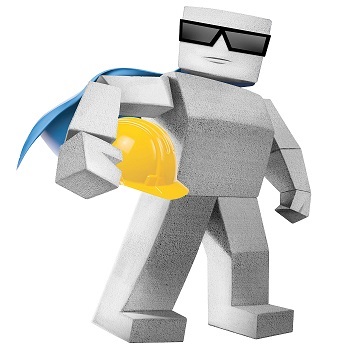 Device Of Robot Device mark 5885615 Trademark