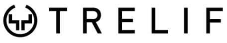 Trelif Device mark 5885625 Trademark