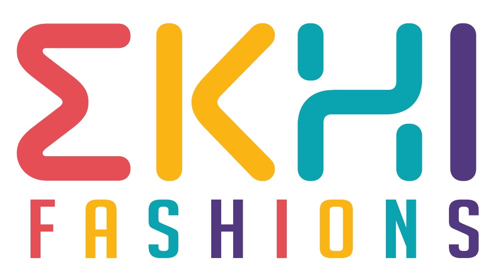 Ekhi Device mark 5885624 Trademark