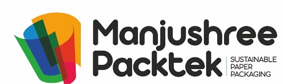 Manjushree Packtek (device) Device mark 5885864 Trademark