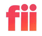 Fii Device mark 5886010 Trademark
