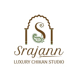 Srajann Device mark 5886143 Trademark