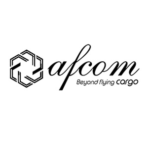 Afcom (device) Device mark 5886186 Trademark