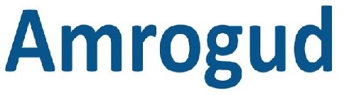 Amrogud Device mark 5886205 Trademark