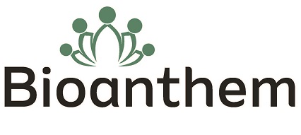 Bioanthem Device mark 5886276 Trademark