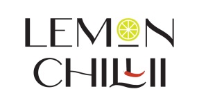 Lemonchillii Device mark 5886591 Trademark
