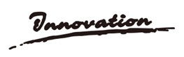 Innovation Device mark 5886744 Trademark