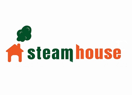 Steamhouse Device mark 5886781 Trademark