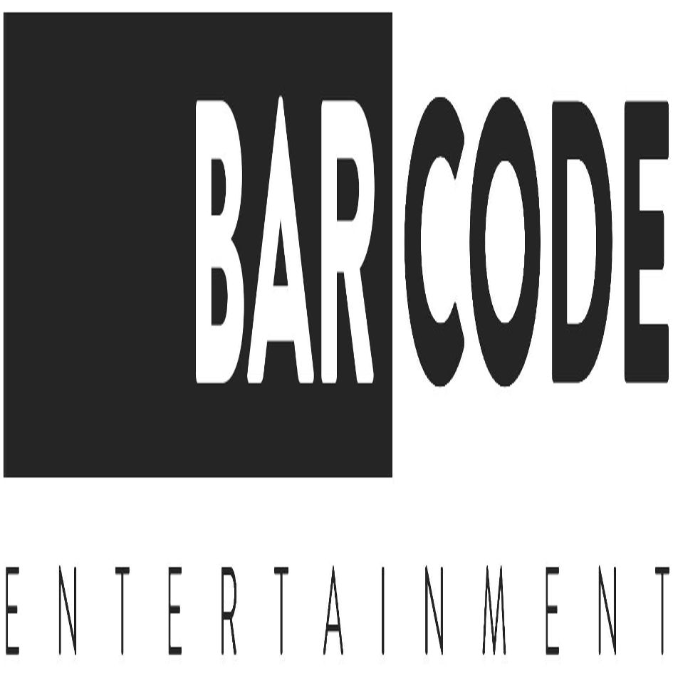 Barcode Entertainment Device mark 5886778 Trademark