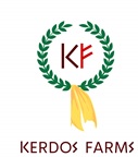 Kerdos Farms Device mark 5886791 Trademark