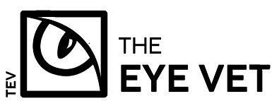 Tev The Eye Vet Device mark 5886970 Trademark