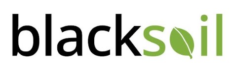 Blacksoil Device mark 5887172 Trademark