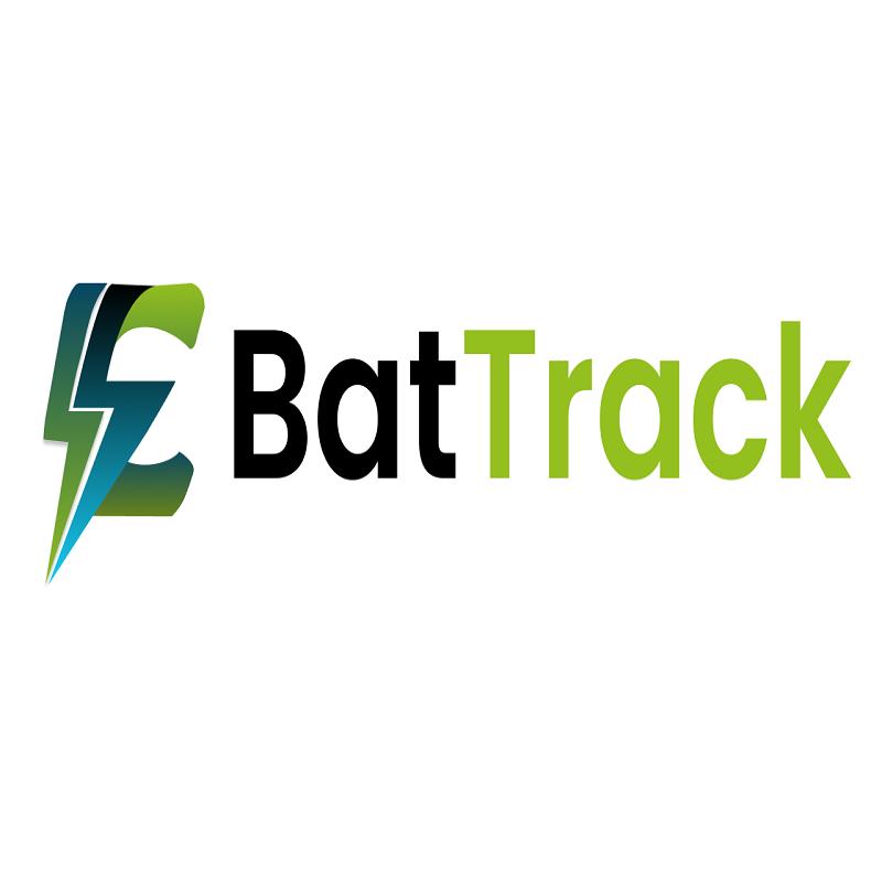 Battrack Device mark 5887293 Trademark