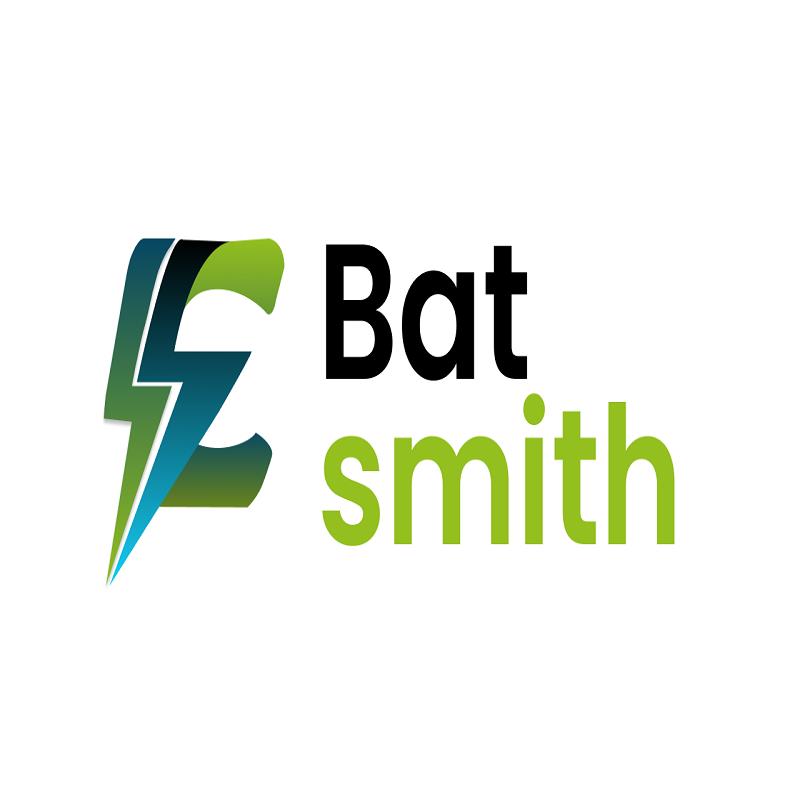 Batsmith Device mark 5887291 Trademark