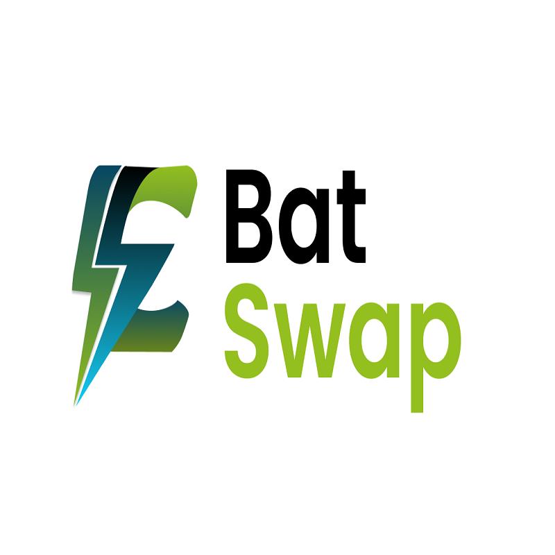 Batswap Device mark 5887285 Trademark