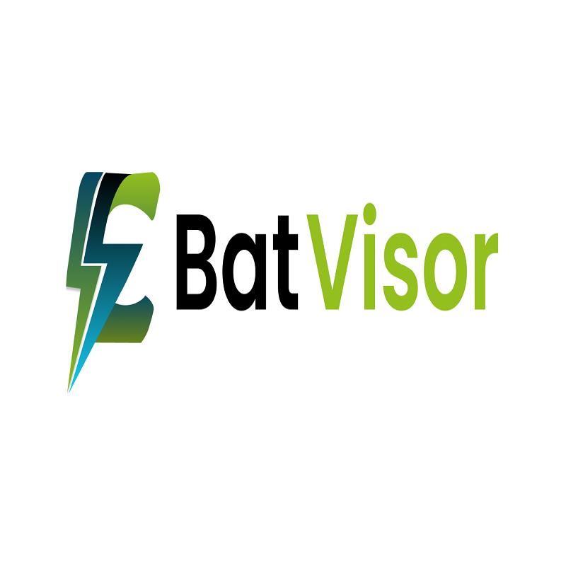 Batvisor Device mark 5887300 Trademark