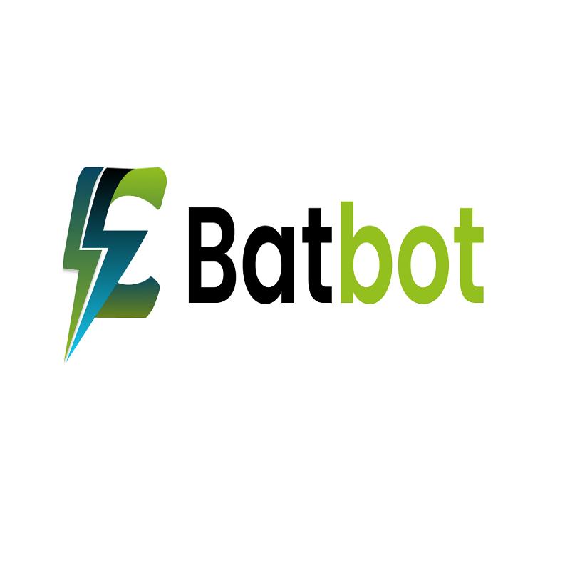 Batbot Device mark 5887286 Trademark