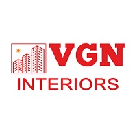Vgn Interiors Device mark 5887350 Trademark
