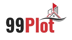 99 Plot Device mark 5887382 Trademark