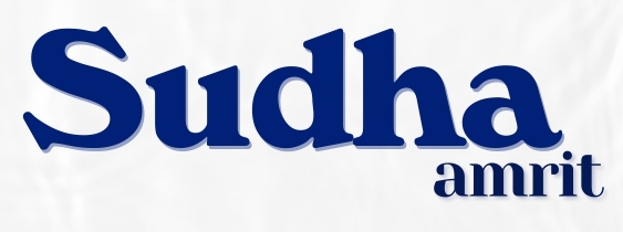 Sudha Amrit Device mark 5887669 Trademark