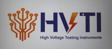 Hvti With Device Device mark 5887735 Trademark