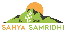 Sahya Samridhi Device mark 5888037 Trademark