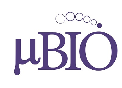 Ubio Device mark 5888218 Trademark