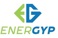 Energyp With Logo Device mark 5888276 Trademark